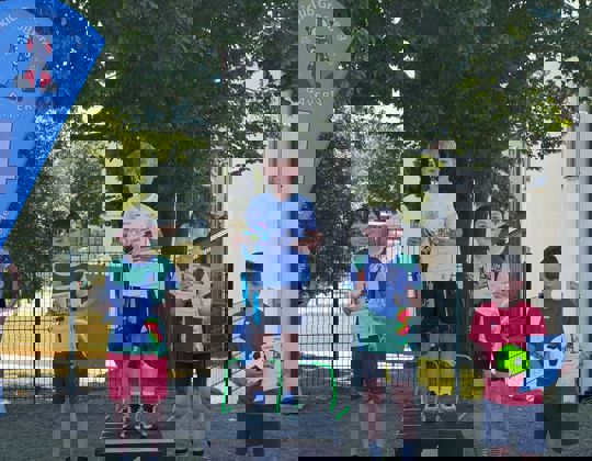 20250719_Inliner Parcour
